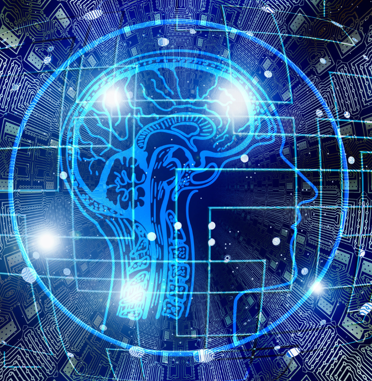 AI Won’t Replace You. Poor Thinking Might.